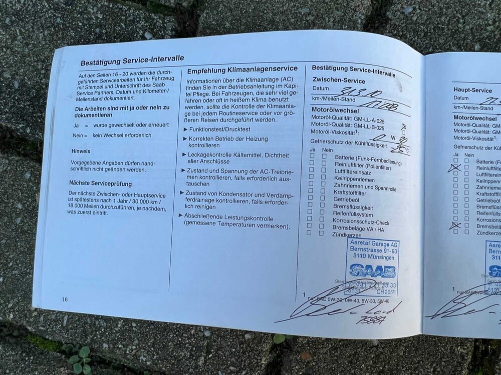 Saab 9-3 Sport Estate 2.8 Turbo V6 Aero 280pk 2008, X-506-DH -Youngtimer-