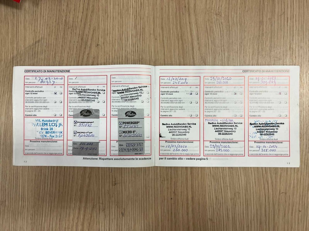 Audi S8 4.2 V8 Exclusive 340pk 1997, 87-LZP-2 -Youngtimer-