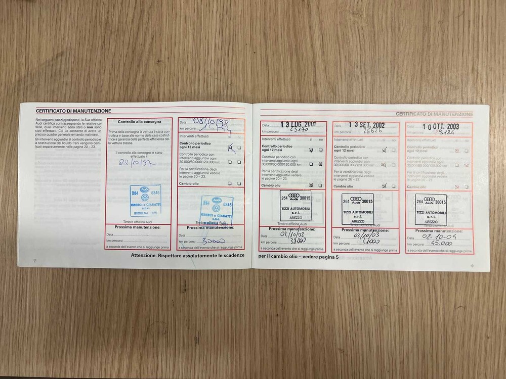 Audi S8 4.2 V8 Exclusive 340pk 1997, 87-LZP-2 -Youngtimer-