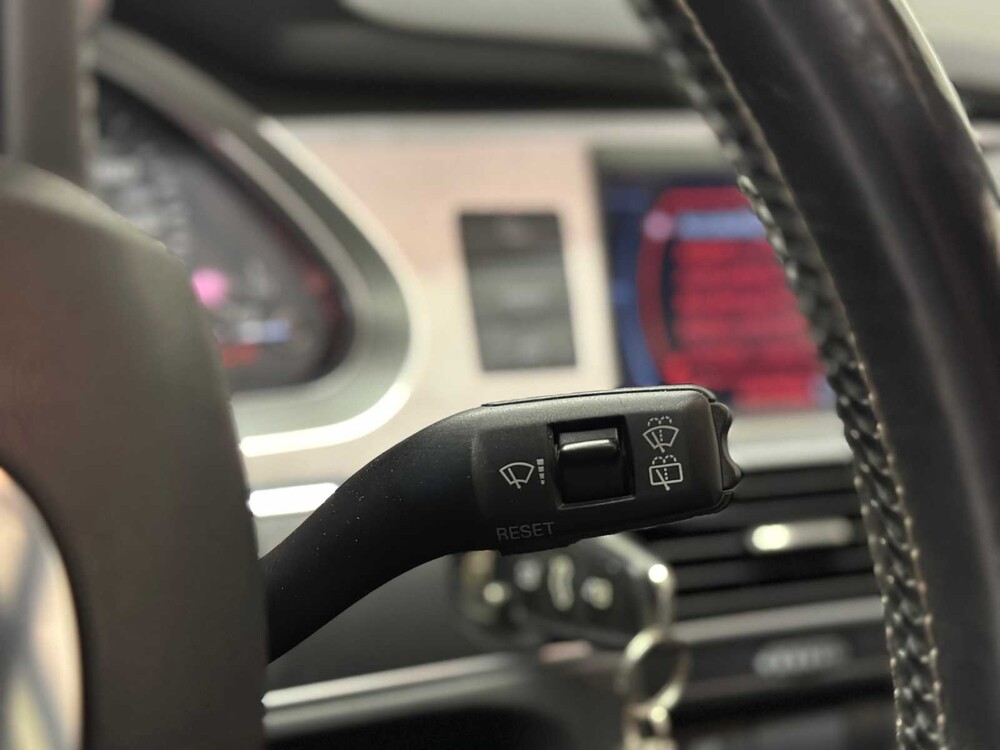 Audi S6 Avant 5.2 FSI V10 435PS 2007, P-690-DH -Youngtimer-