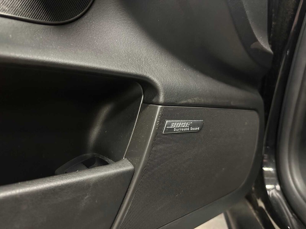 Audi S6 Avant 5.2 FSI V10 435PS 2007, P-690-DH -Youngtimer-