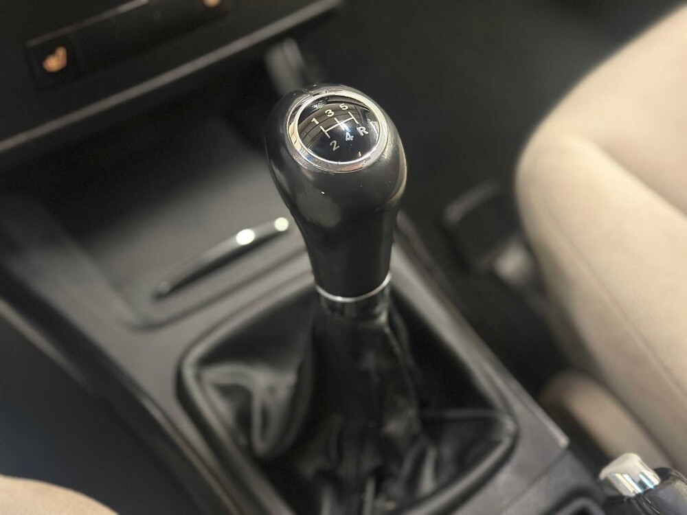 Mercedes-Benz A150 Classic 95pk 2007 A-klasse, R-405-BT