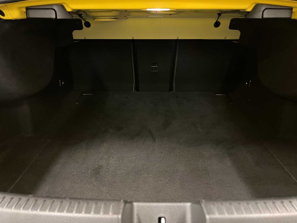 Mercedes-Benz CLA180 AMG Business Solution 136PS 2020 ORIG-NL CLA-Klasse, H-085-FV