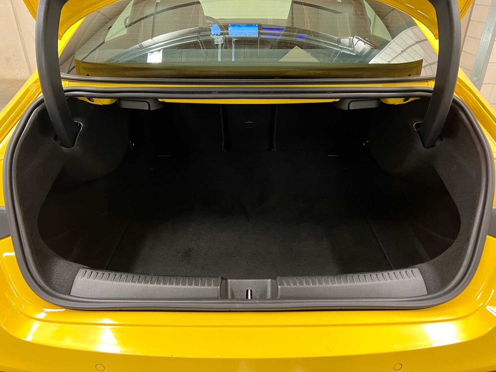 Mercedes-Benz CLA180 AMG Business Solution 136PS 2020 ORIG-NL CLA-Klasse, H-085-FV