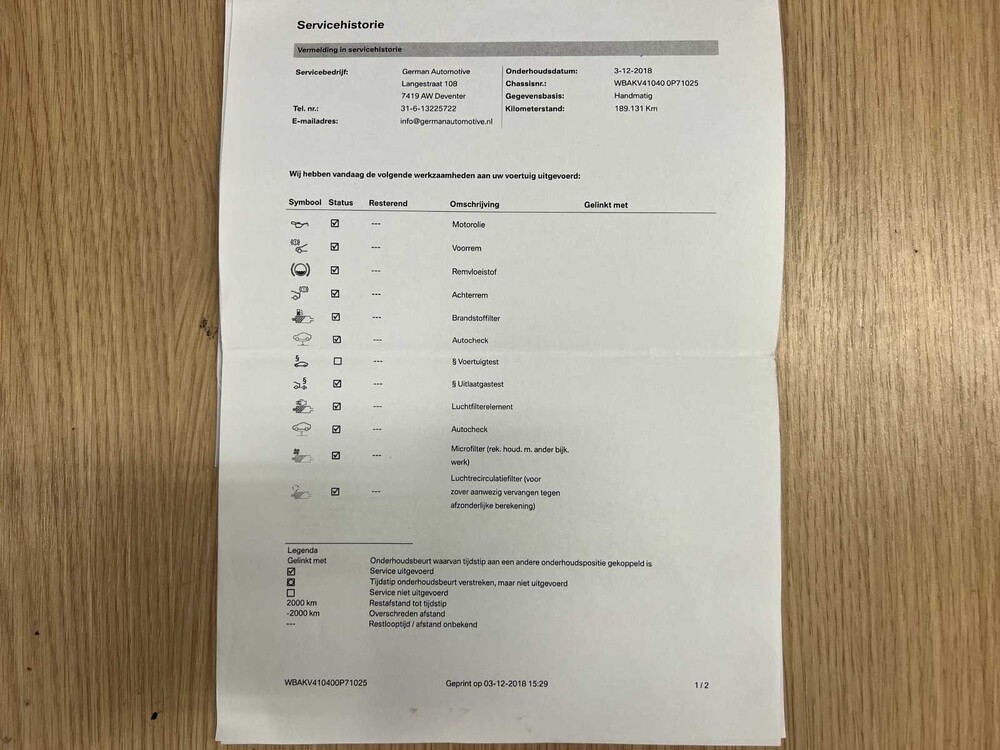 BMW X6 xDrive40d M-Sport High Executive F16 313PS 2015, TD-426-D