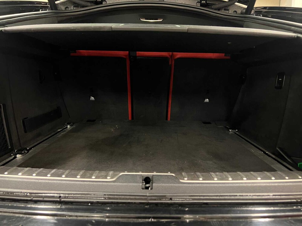 BMW X6 xDrive40d M-Sport High Executive F16 313PS 2015, TD-426-D