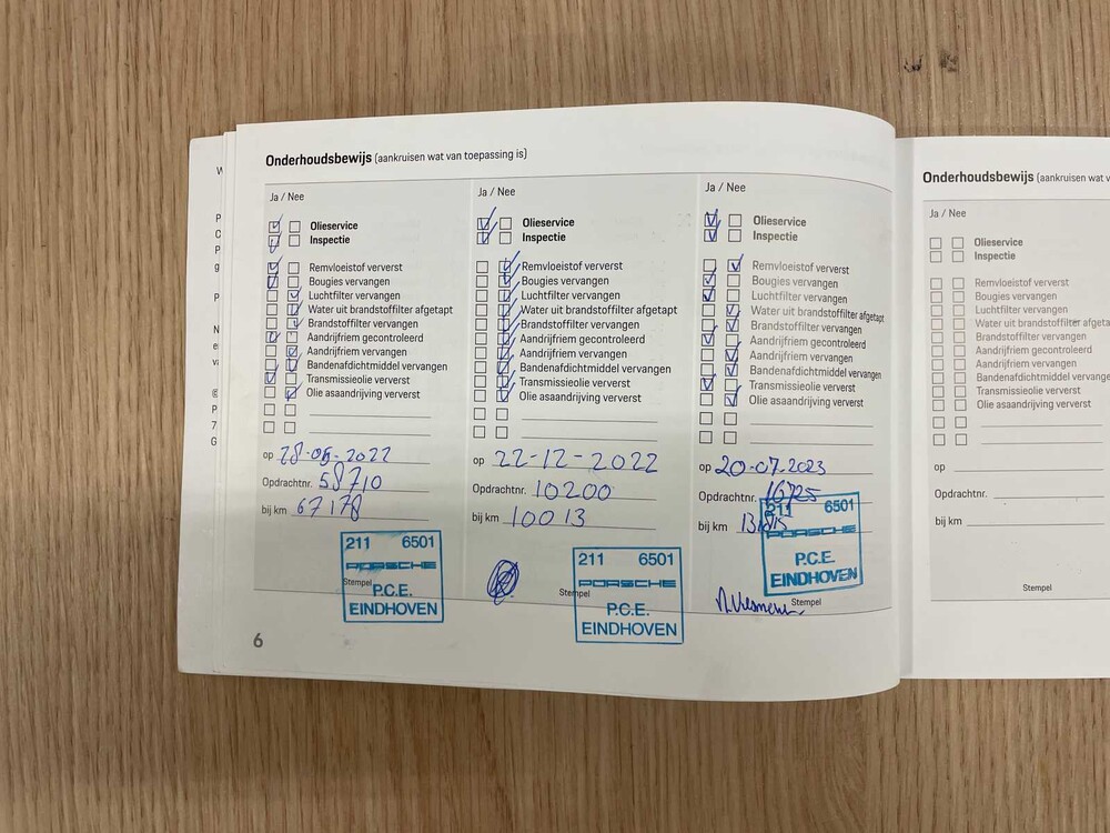 Porsche Macan 2.0 245PS FACELIFT 2019 Sport-Chrono