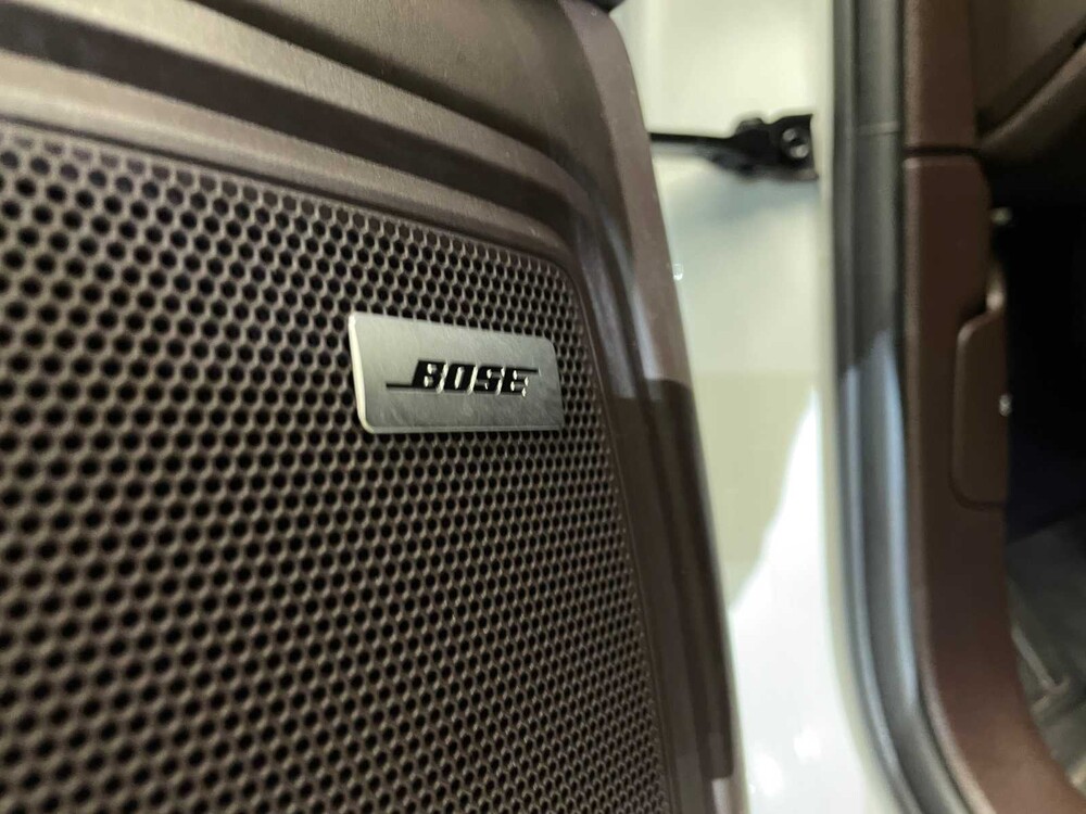 Porsche Macan 2.0 245PS FACELIFT 2019 Sport-Chrono