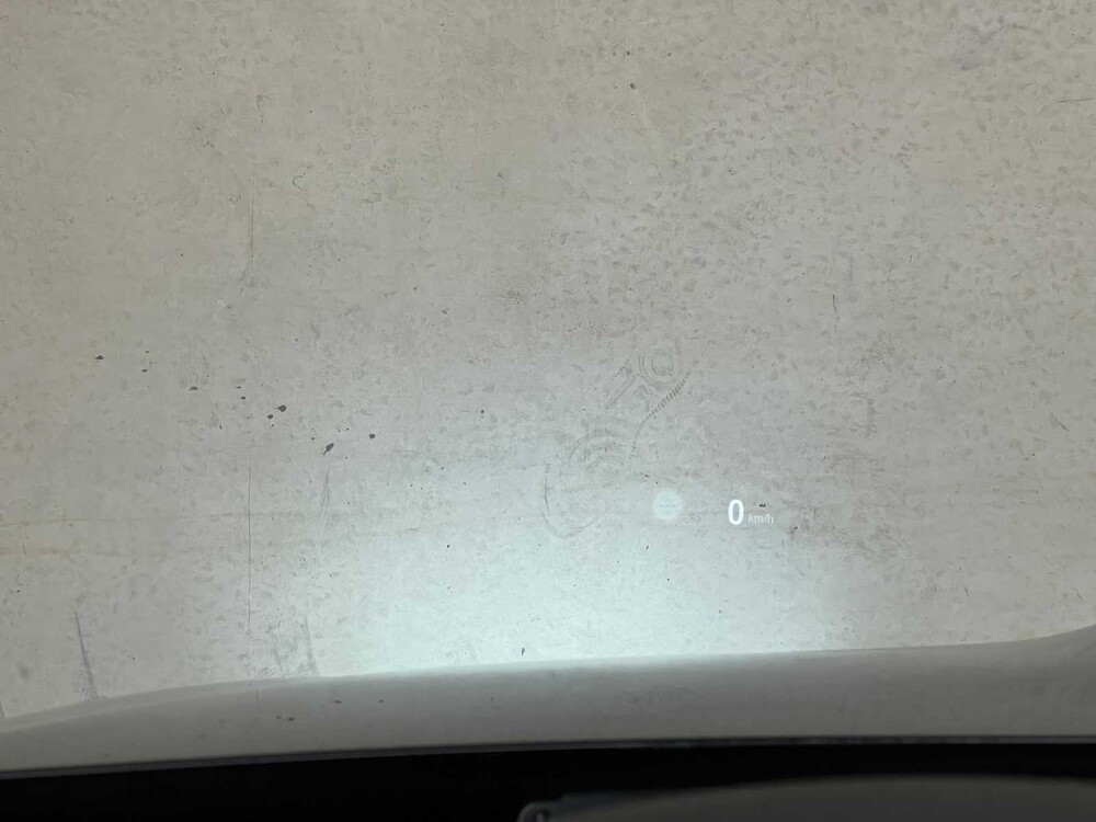 BMW M4 Competition F82 M-Sport 450PS 2017 4er-Reihe, X-020-FX