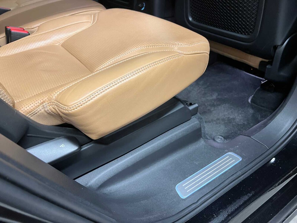 Volvo XC90 T8 Plug-In-Hybrid 407 PS AWD INSCRIPTION Twin Engine 2015 (ORIGINAL-NL), HK-334-J