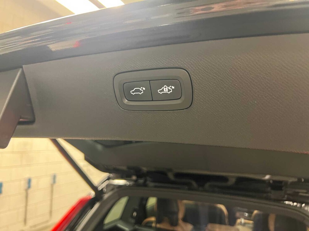 Volvo XC90 T8 Plug-In-Hybrid 407 PS AWD INSCRIPTION Twin Engine 2015 (ORIGINAL-NL), HK-334-J