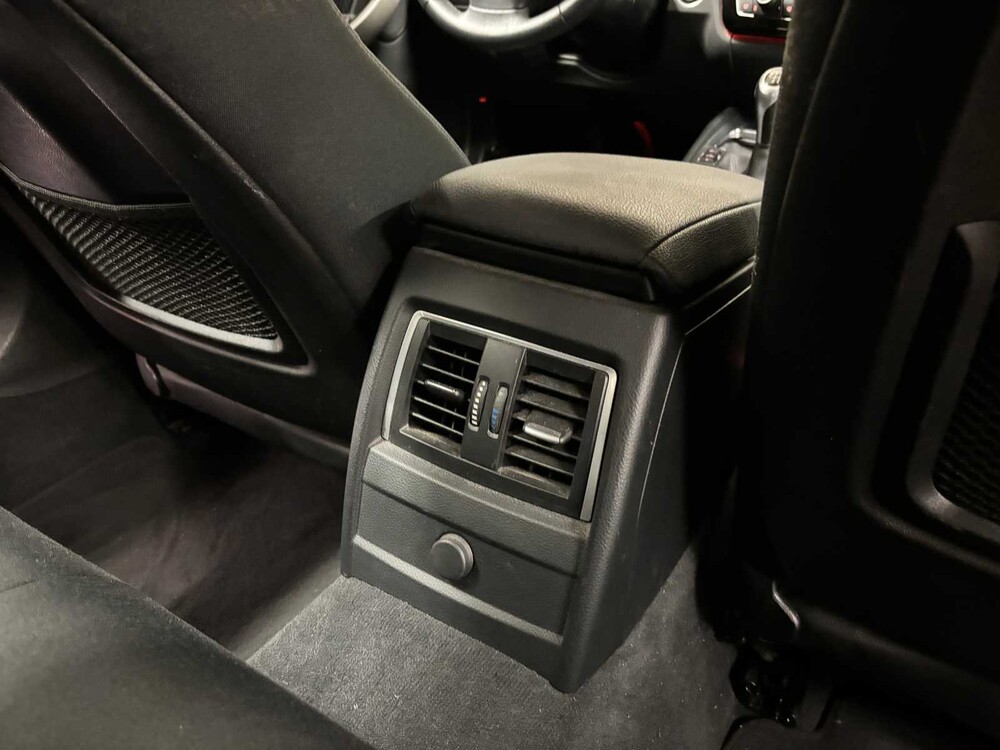 BMW 318i Touring Centennial Executive 136PS 2017 3er (ORIGINAL-NL), KZ-621-P