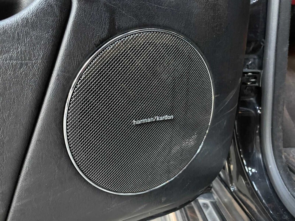 Mercedes-Benz G350 AMG 3.0 V6 211PS Grau-Kennzeichen MwSt.frei 2013 G-Klasse, VSV-08-S