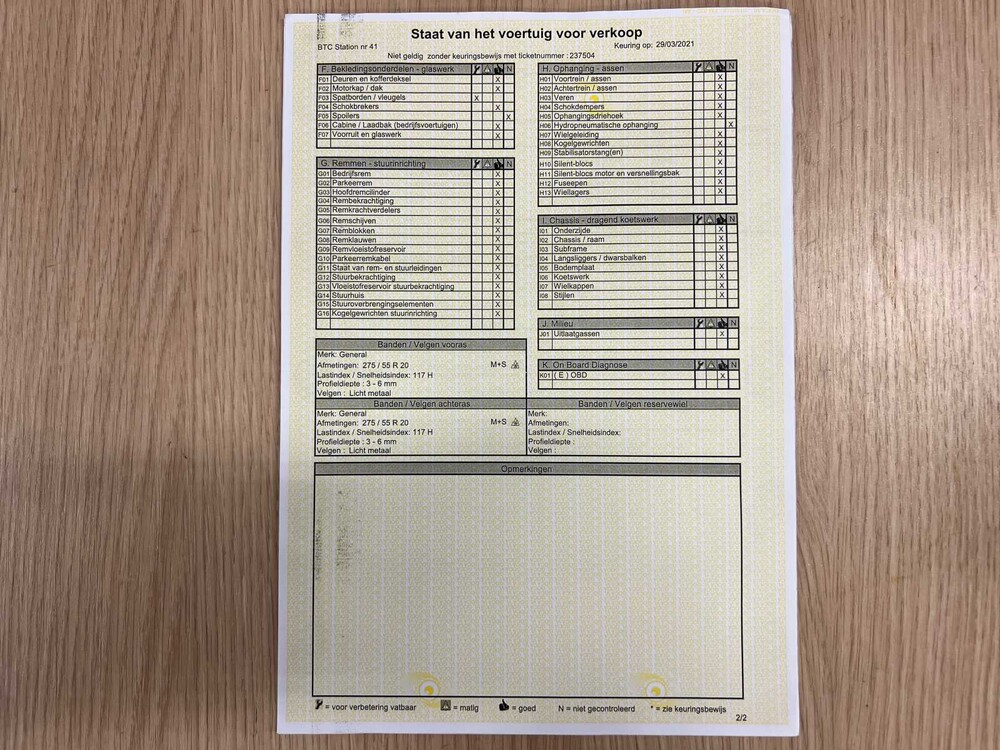 Chevrolet Silverado 5.3 V8 4x4 LPG 324PS 2007 -Youngtimer-