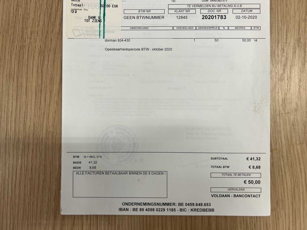 Chevrolet Silverado 5.3 V8 4x4 LPG 324PS 2007 -Youngtimer-