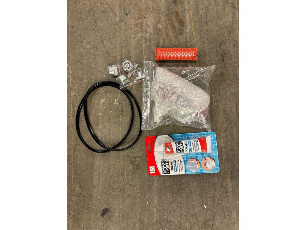 Aston Martin DB7 5.9 V12 Vantage -MANUELL- 420PS 2000, K-159-DL