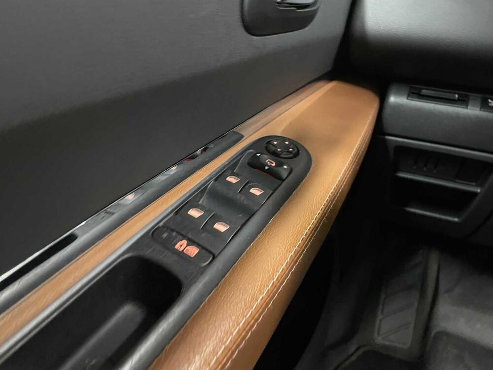 Peugeot 3008 1.6 THP GT 156PS 2011 ORIG-NL, 33-NXP-3