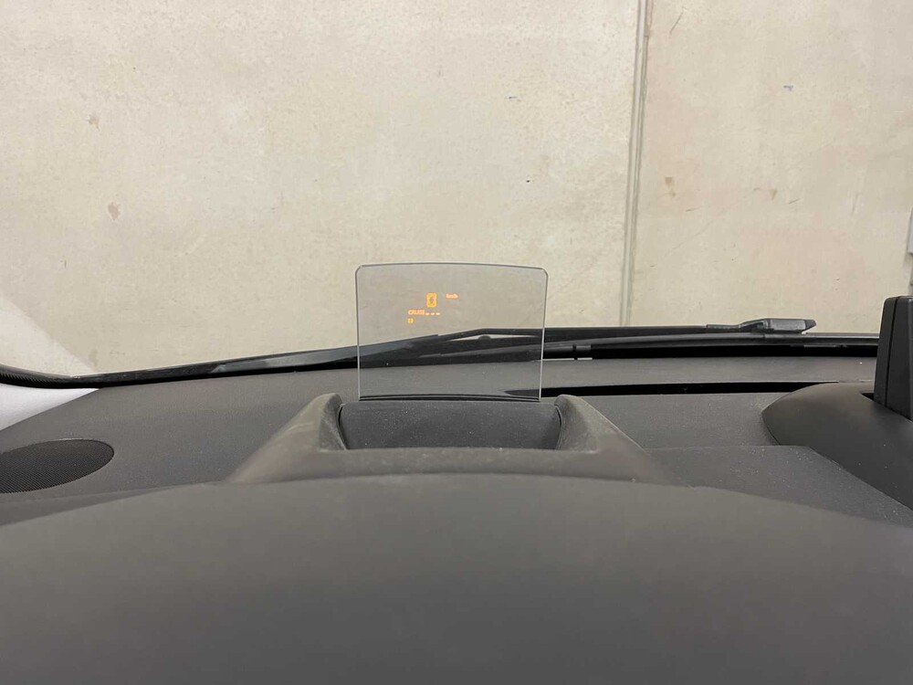 Peugeot 3008 1.6 THP GT 156PS 2011 ORIG-NL, 33-NXP-3