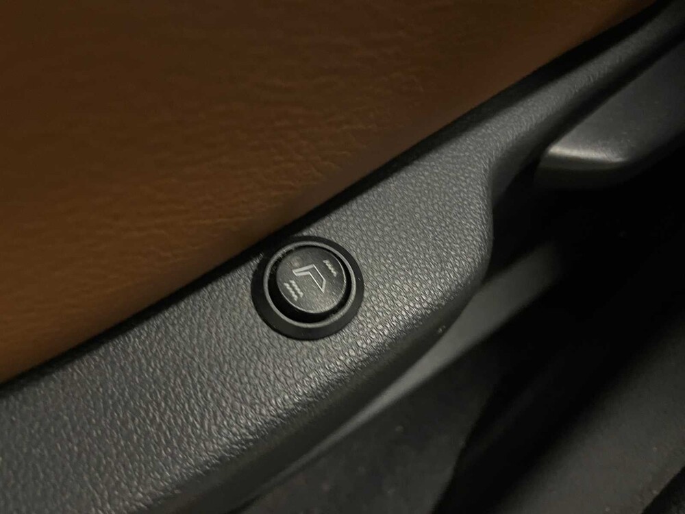 Peugeot 3008 1.6 THP GT 156PS 2011 ORIG-NL, 33-NXP-3