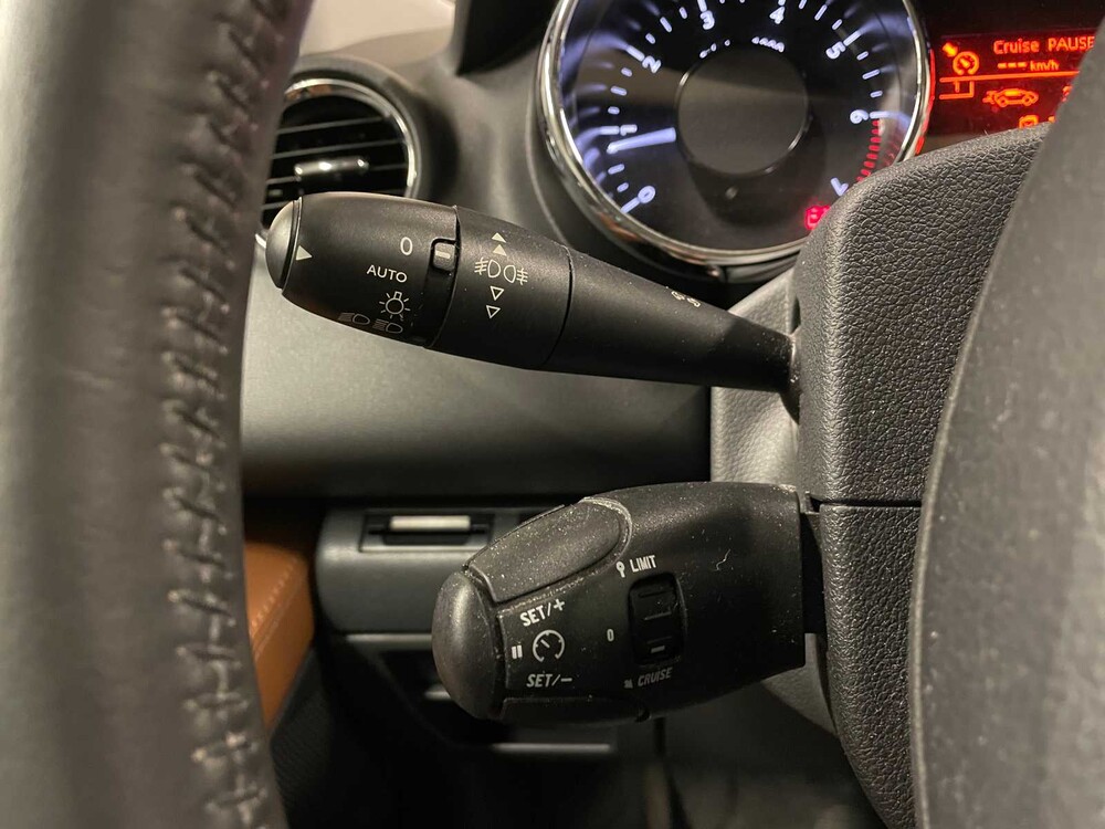 Peugeot 3008 1.6 THP GT 156PS 2011 ORIG-NL, 33-NXP-3