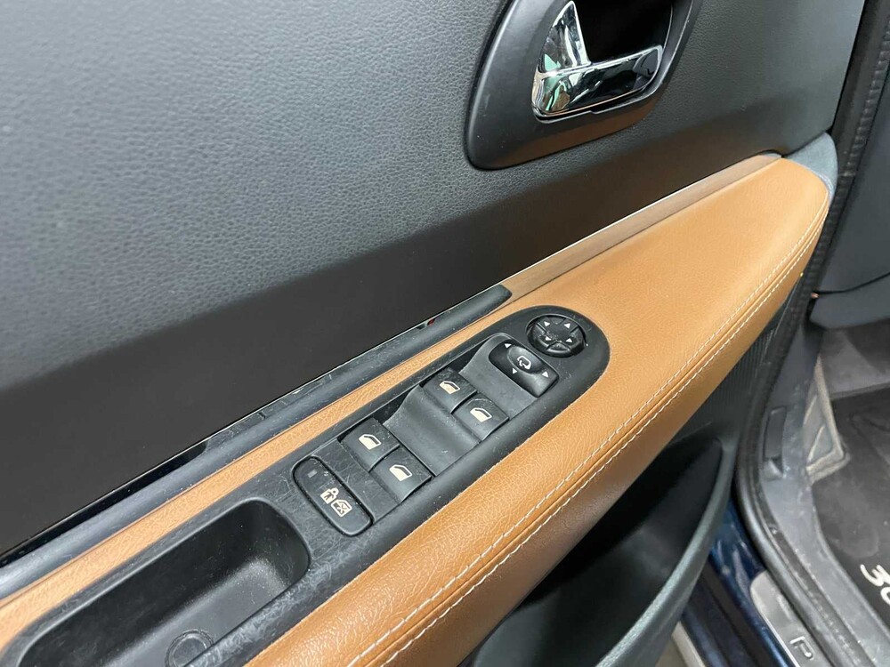 Peugeot 3008 1.6 THP GT 156PS 2011 ORIG-NL, 33-NXP-3