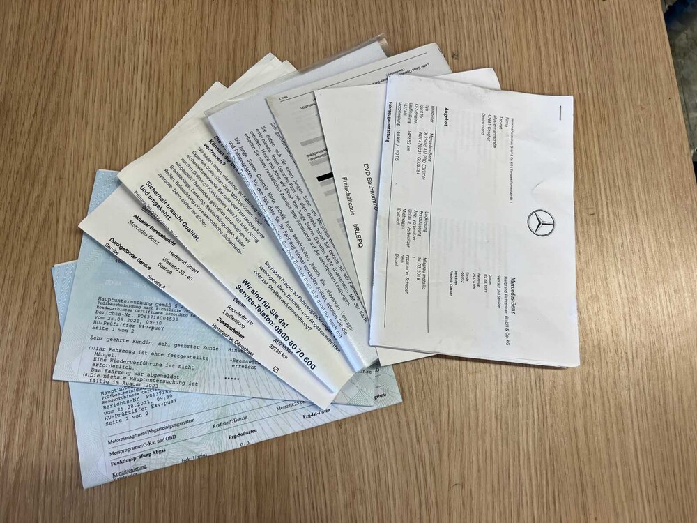 Mercedes-Benz GLC63s AMG 4.0 V8 4Matic+ Coupe 510PS 2019 GLC-Klasse 