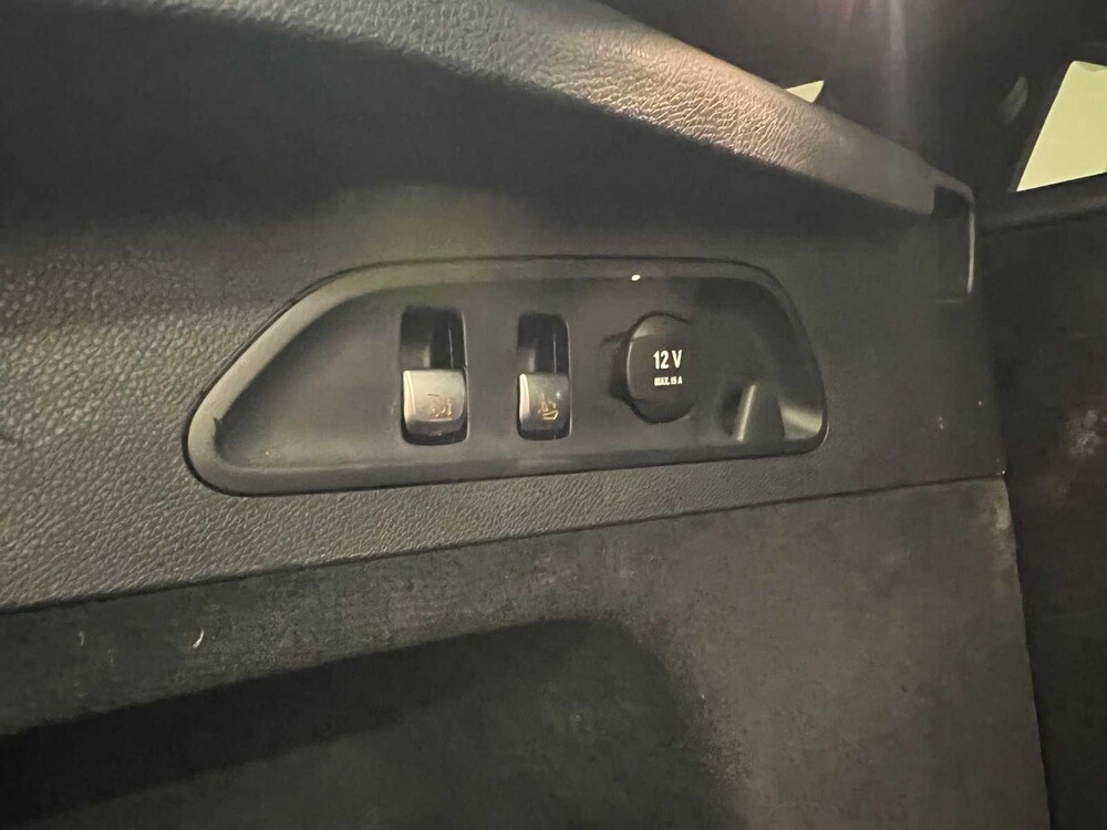 Mercedes-Benz GLC63s AMG 4.0 V8 4Matic+ Coupe 510PS 2019 GLC-Klasse 