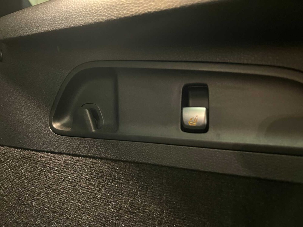 Mercedes-Benz GLC63s AMG 4.0 V8 4Matic+ Coupe 510PS 2019 GLC-Klasse 