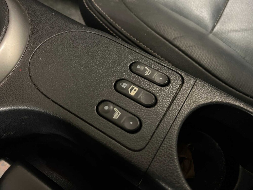 Nissan Qashqai 2.0 Tekna J10 141PS 2009 ORIG-NL, 36-KBF-8