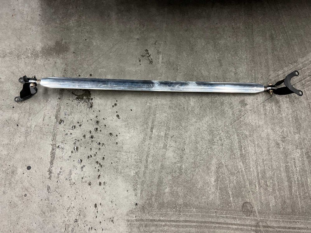 Honda CRX 1.4 90PS 1991, T-865-KZ