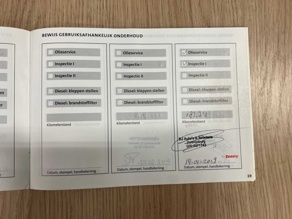 Mini Cooper S Chili 1.6 170PS 2005 ORIG-NL, 59-RG-FD