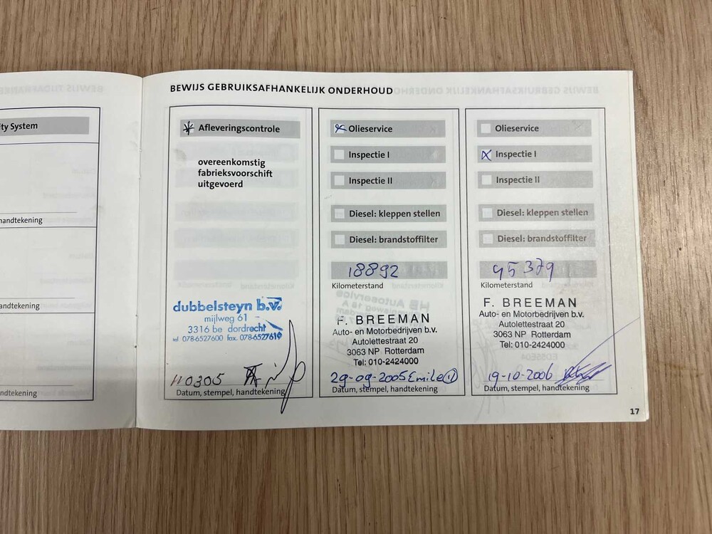 Mini Cooper S Chili 1.6 170PS 2005 ORIG-NL, 59-RG-FD