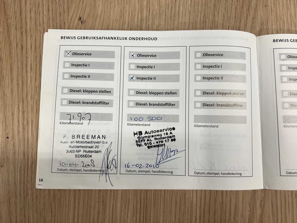 Mini Cooper S Chili 1.6 170PS 2005 ORIG-NL, 59-RG-FD