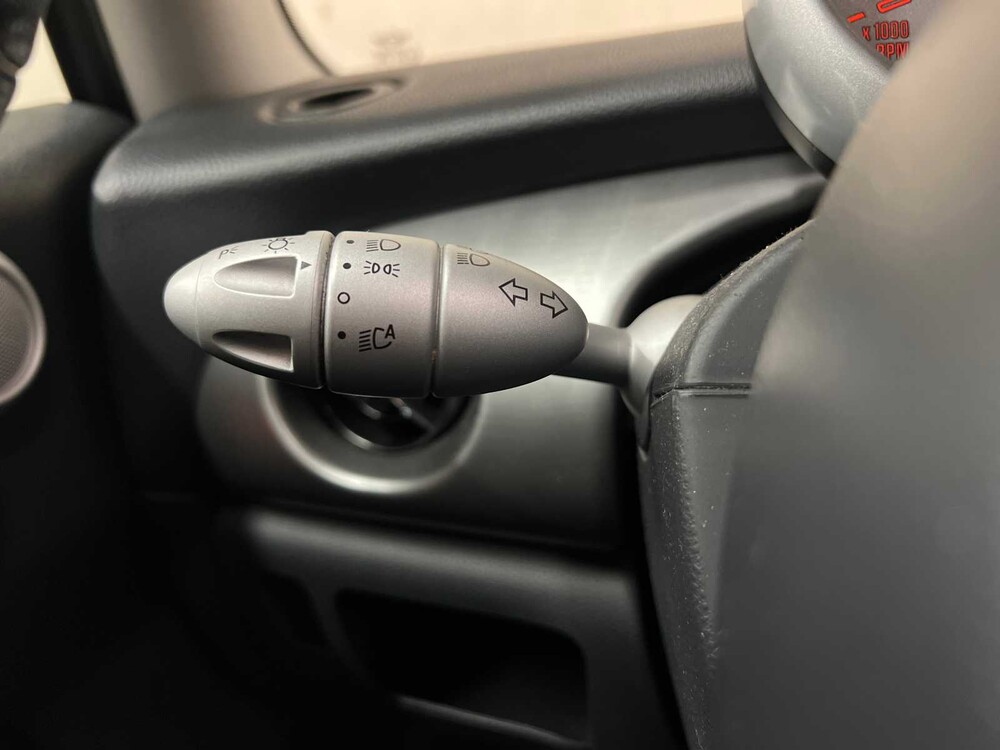 Mini Cooper S Chili 1.6 170PS 2005 ORIG-NL, 59-RG-FD