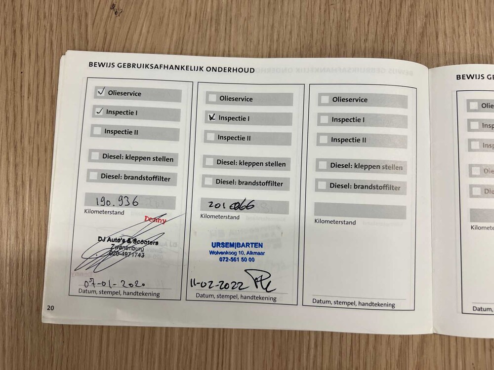 Mini Cooper S Chili 1.6 170PS 2005 ORIG-NL, 59-RG-FD