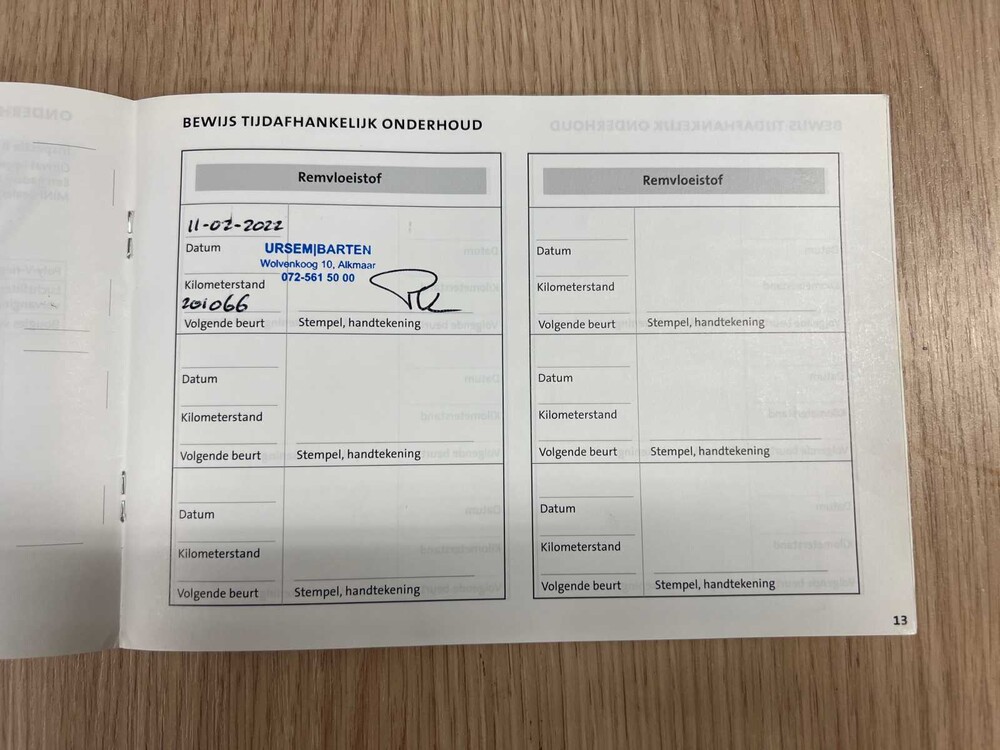 Mini Cooper S Chili 1.6 170PS 2005 ORIG-NL, 59-RG-FD