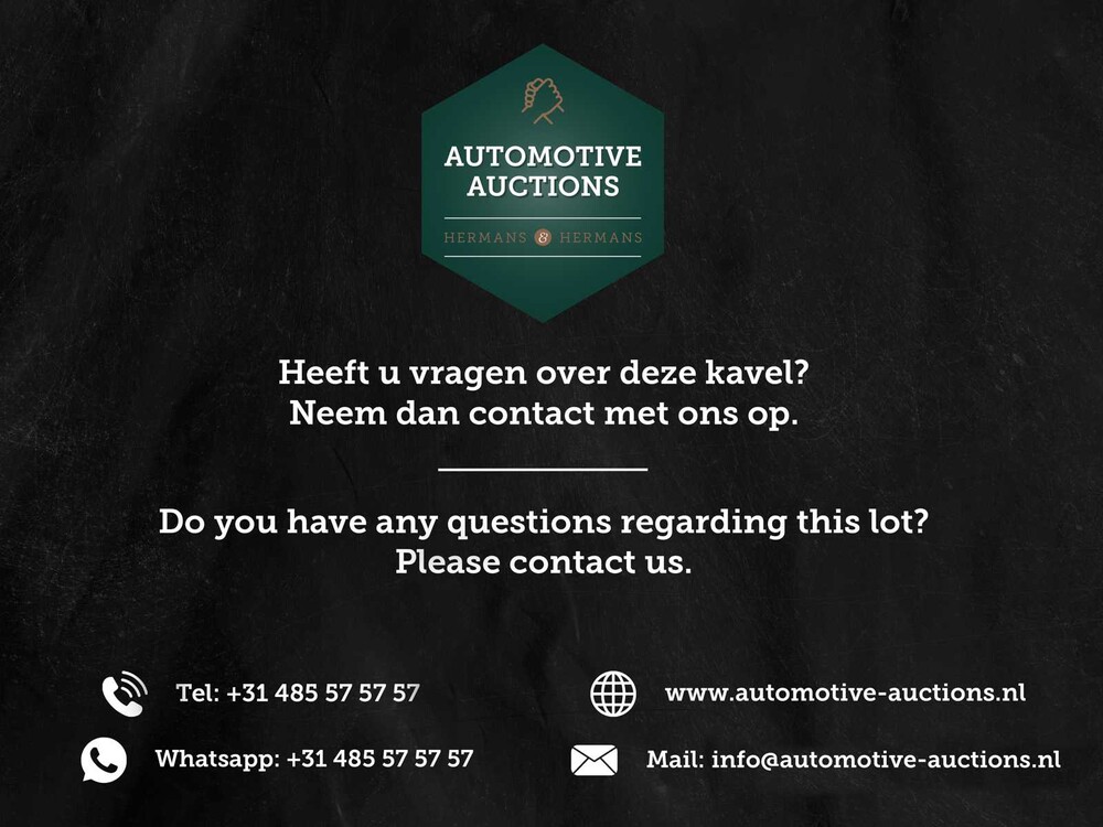 Volkswagen Passat Variant 2.0 TFSI Highline Business 200PS 2007, 89-HJH-9