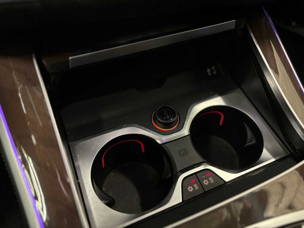 BMW X5 xDrive45e M-Sport Executive 394PS 2019, S-153-KZ