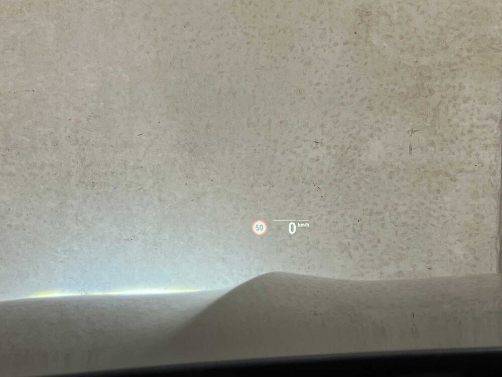 BMW X5 xDrive45e M-Sport Executive 394PS 2019, S-153-KZ