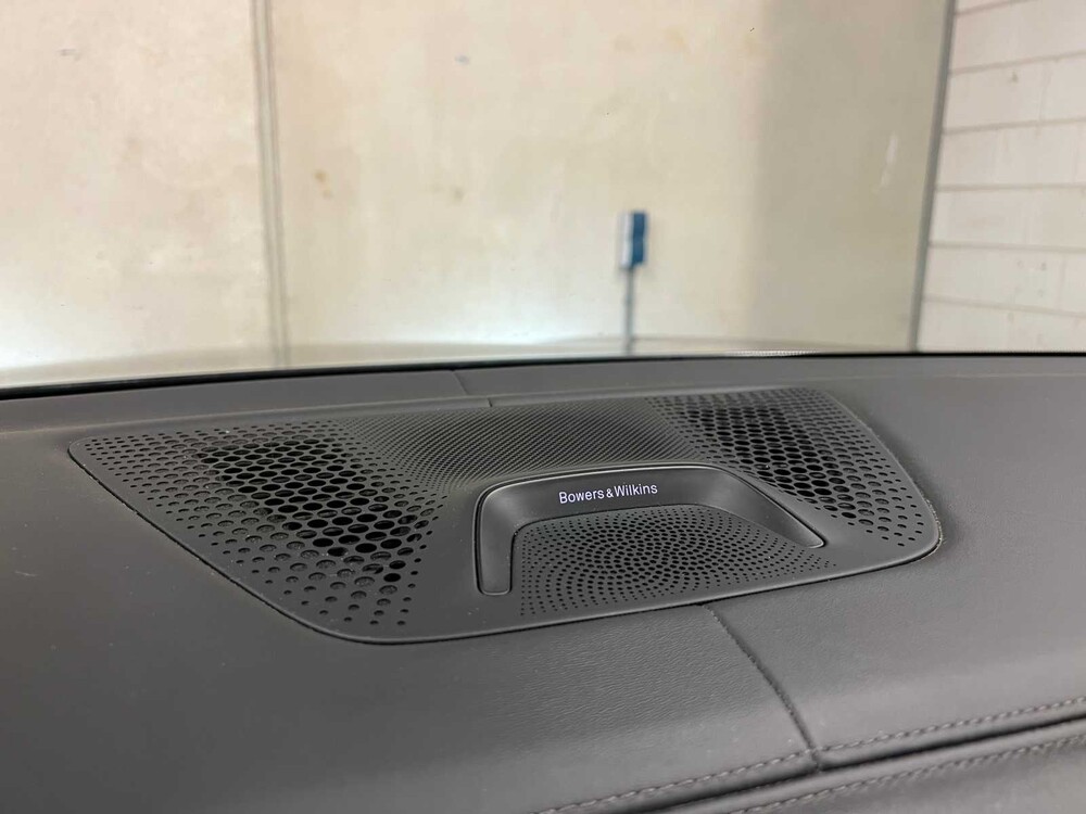 BMW X5 xDrive45e M-Sport Executive 394PS 2019, S-153-KZ