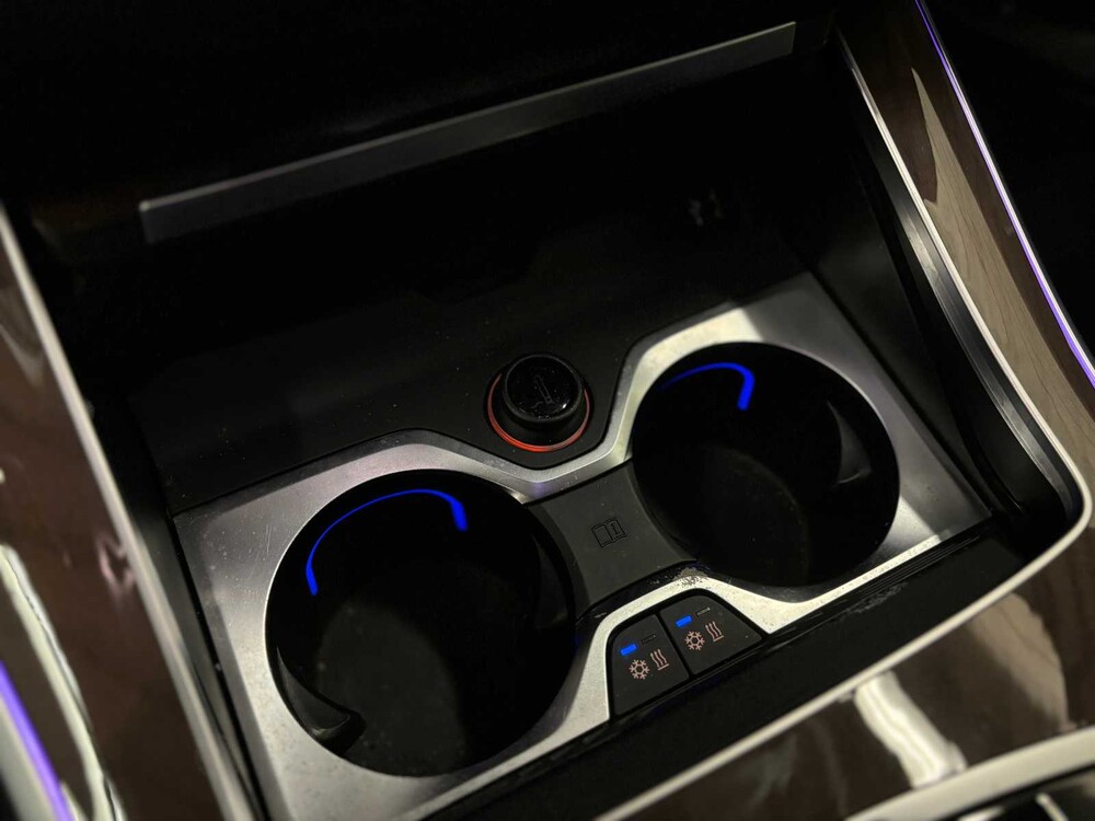 BMW X5 xDrive45e M-Sport Executive 394PS 2019, S-153-KZ