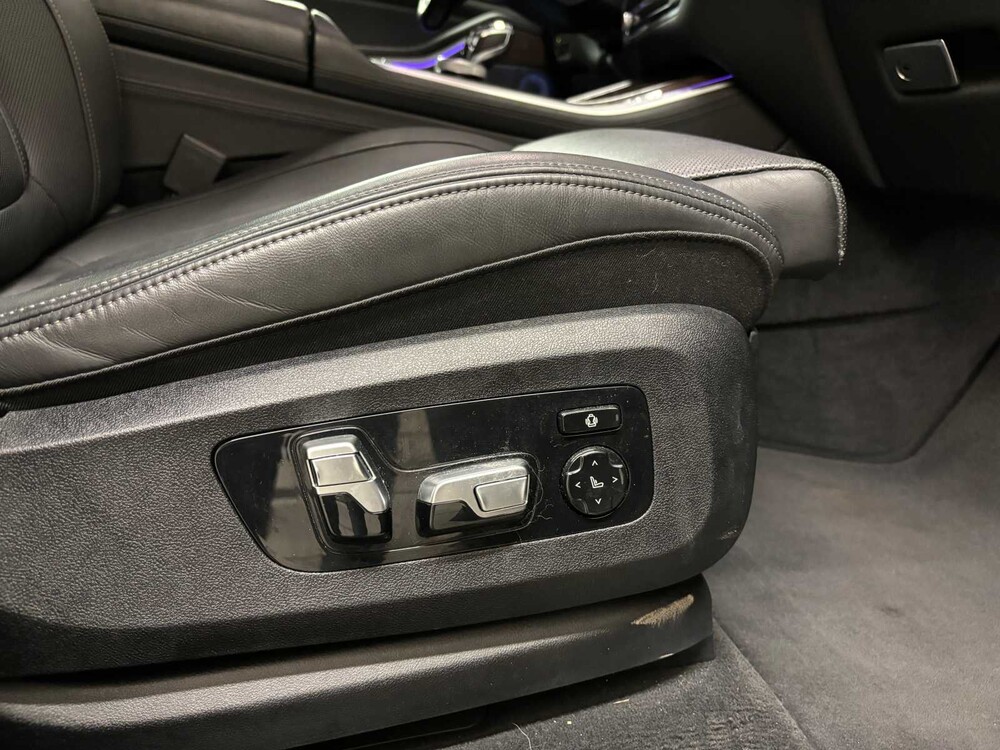 BMW X5 xDrive45e M-Sport Executive 394PS 2019, S-153-KZ