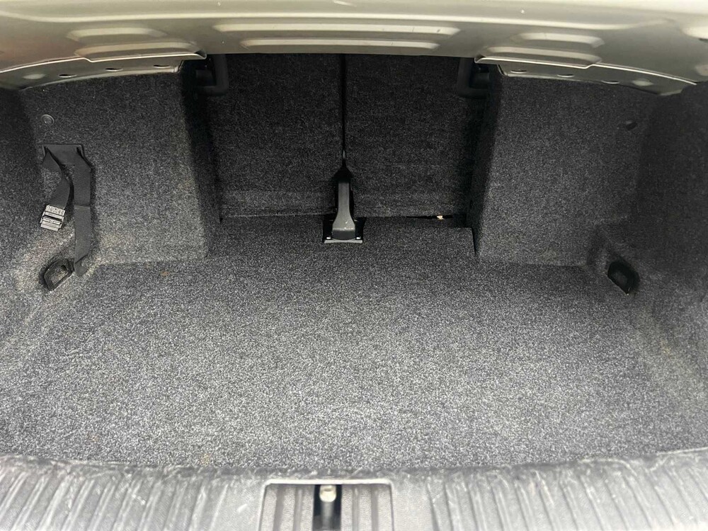 Volkswagen Golf Cabriolet 1.2 TSI BlueMotion 105PS 2011, RN-733-G