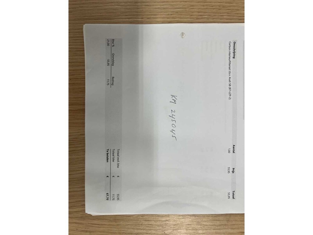 Audi S8 4.2 V8 Exclusive 340PS 1997, 87-LZP-2 -Youngtimer-