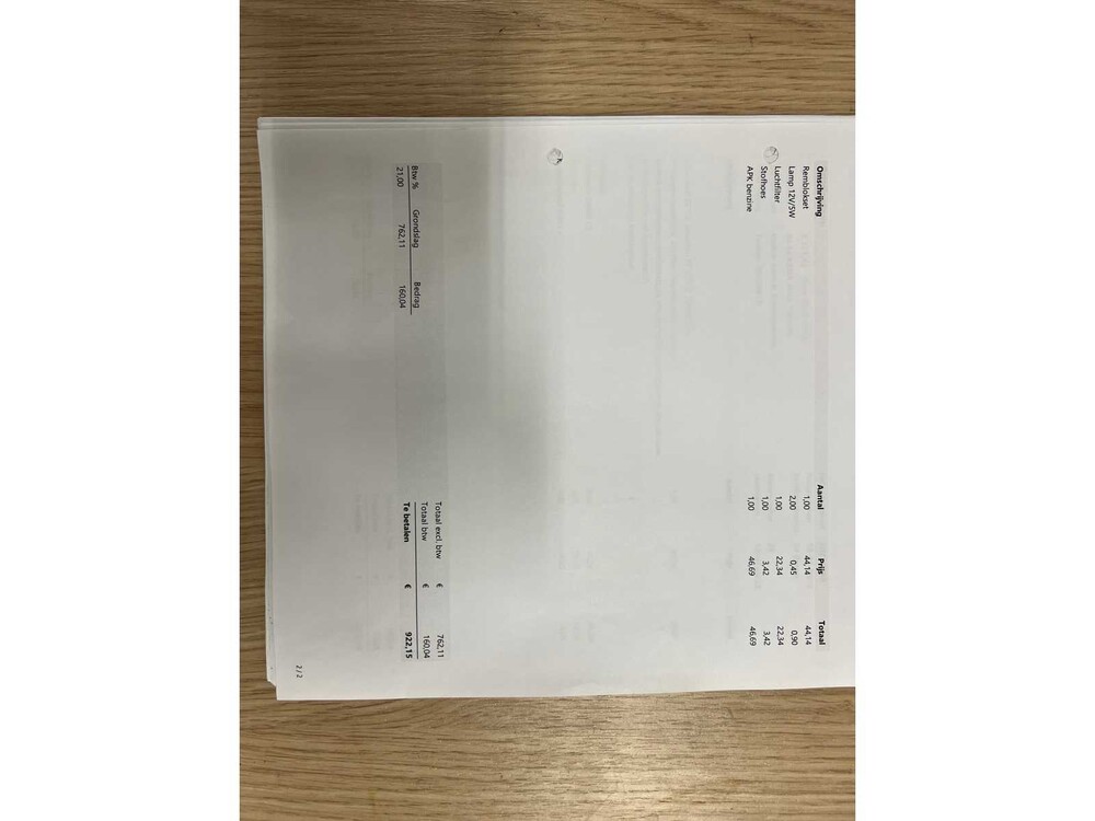 Audi S8 4.2 V8 Exclusive 340PS 1997, 87-LZP-2 -Youngtimer-