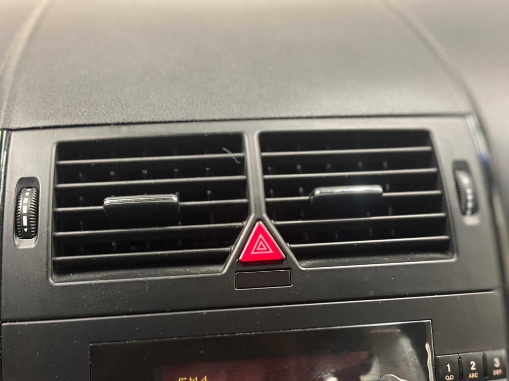 Mercedes-Benz A150 Classic 95PS 2007 A-Klasse, R-405-BT