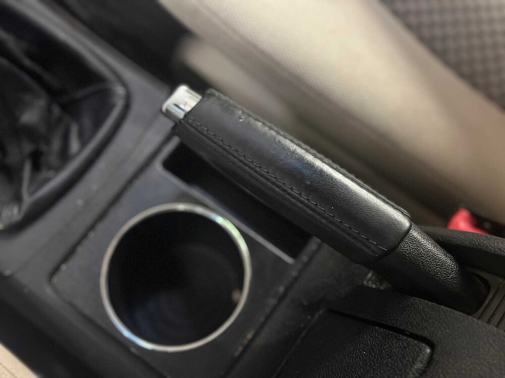 Mercedes-Benz A150 Classic 95PS 2007 A-Klasse, R-405-BT