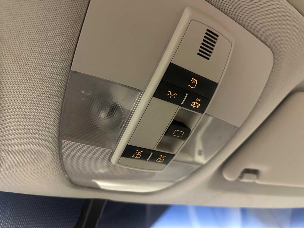 Mercedes-Benz A150 Classic 95PS 2007 A-Klasse, R-405-BT