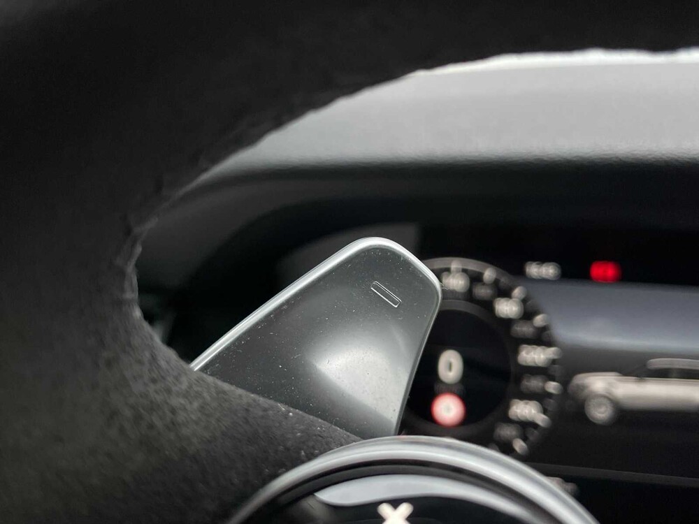 Land Rover Range Rover Velar 3.0 V6 AWD First Edition 300PS 2017 ORIG-NL, PG-821-D