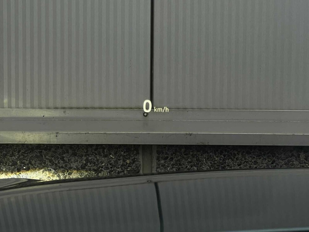 Land Rover Range Rover Velar 3.0 V6 AWD First Edition 300PS 2017 ORIG-NL, PG-821-D